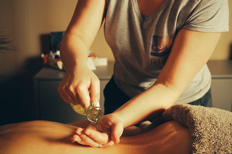 Massage